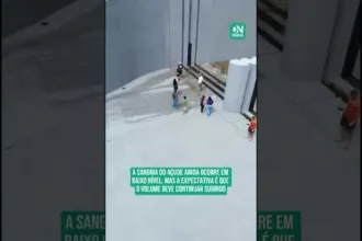 oros,-segundo-maior-acude-do-ceara,-volta-a-sangrar-em-2026-–-diario-do-nordeste