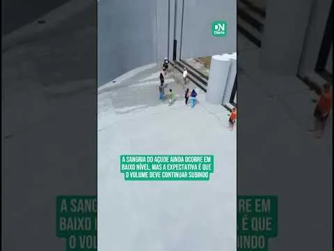 oros,-segundo-maior-acude-do-ceara,-volta-a-sangrar-em-2026-–-diario-do-nordeste