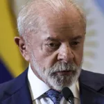 analise:-pesquisa-genial/quaest-mostra-que-lula-paga-preco-por-guerra-do-ira-–-valor-economico