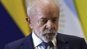 analise:-pesquisa-genial/quaest-mostra-que-lula-paga-preco-por-guerra-do-ira-–-valor-economico