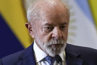 analise:-pesquisa-genial/quaest-mostra-que-lula-paga-preco-por-guerra-do-ira-–-valor-economico