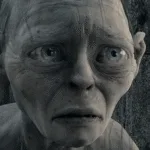 “o-senhor-dos-aneis:-a-cacada-por-gollum”:-tudo-o-que-se-sabe-sobre-o-filme-–-cnn-brasil