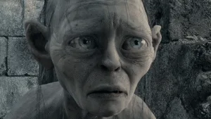 “o-senhor-dos-aneis:-a-cacada-por-gollum”:-tudo-o-que-se-sabe-sobre-o-filme-–-cnn-brasil