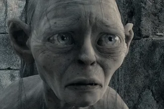 “o-senhor-dos-aneis:-a-cacada-por-gollum”:-tudo-o-que-se-sabe-sobre-o-filme-–-cnn-brasil