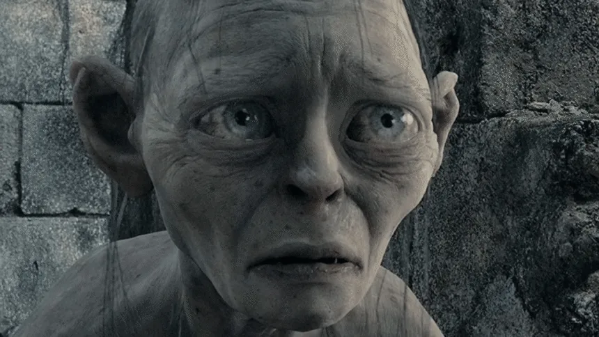 “o-senhor-dos-aneis:-a-cacada-por-gollum”:-tudo-o-que-se-sabe-sobre-o-filme-–-cnn-brasil