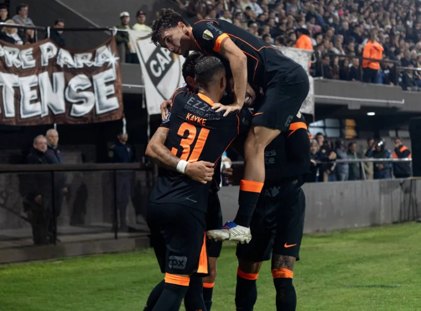 saiba-onde-assistir-a-partida-entre-corinthians-e-independiente-santa-fe-pela-libertadores-–-meutimaocom.br