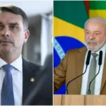 flavio-bolsonaro-tem-42%,-lula-aparece-com-40%,-diz-quaest-–-correio-braziliense