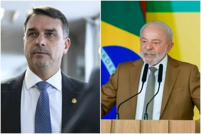 flavio-bolsonaro-tem-42%,-lula-aparece-com-40%,-diz-quaest-–-correio-braziliense