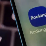 booking.com-confirma-invasao-em-seus-sistemas-e-alerta-clientes-para-possivel-vazamento-de-dados