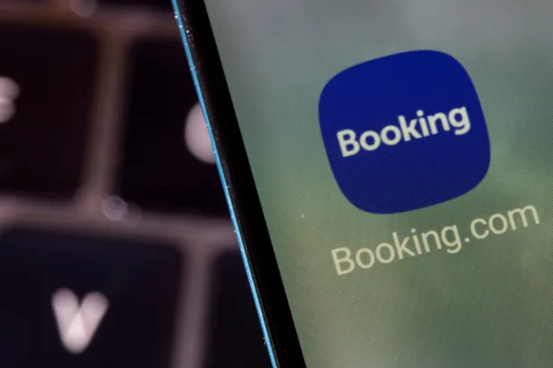 booking.com-confirma-invasao-em-seus-sistemas-e-alerta-clientes-para-possivel-vazamento-de-dados