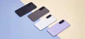 galaxy-a57-e-a37:-samsung-lanca-novos-celulares-intermediarios-com-foco-em-ia