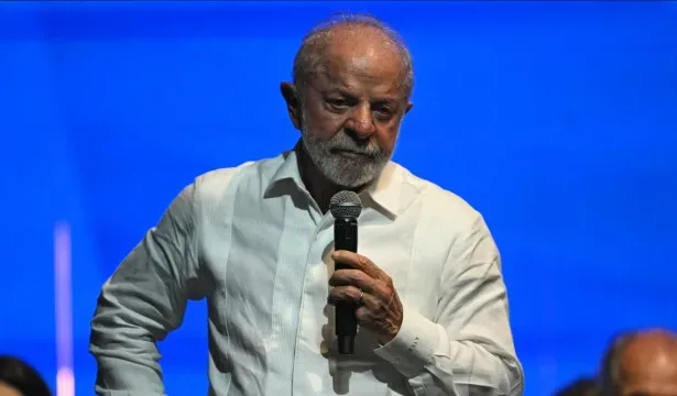 brasil-descarta-flexibilizar-leis-ambientais-para-explorar-minerais-criticos