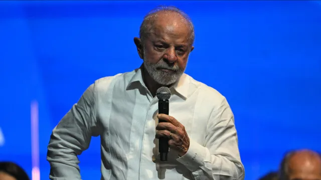 brasil-descarta-flexibilizar-leis-ambientais-para-explorar-minerais-criticos