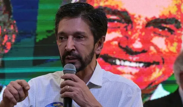 gestao-nunes-pagou-quase-o-triplo-do-que-o-previsto-por-terreno-na-zona-sul-de-sp