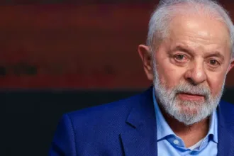 lula-sanciona-plano-nacional-de-educacao-e-critica-expansao-de-escolas-civico-militares