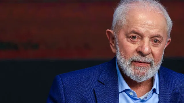 lula-sanciona-plano-nacional-de-educacao-e-critica-expansao-de-escolas-civico-militares