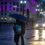 tempo-permanecera-estavel-em-sp?-veja-a-previsao-tambem-para-outros-estados