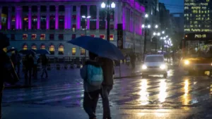 tempo-permanecera-estavel-em-sp?-veja-a-previsao-tambem-para-outros-estados