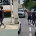 estudantes-de-direito-atacam-homem-em-situacao-de-rua-com-arma-de-choque