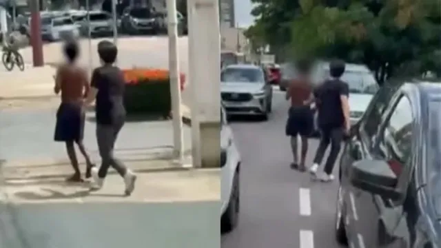 estudantes-de-direito-atacam-homem-em-situacao-de-rua-com-arma-de-choque