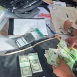 pcpe-investiga-deputados-em-rachadinha-com-desvios-de-r$-2,7-milhoes