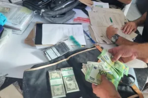 pcpe-investiga-deputados-em-rachadinha-com-desvios-de-r$-2,7-milhoes