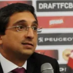 rj:-governador-interino-poe-vice-presidente-do-flamengo-na-casa-civil