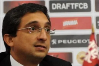 rj:-governador-interino-poe-vice-presidente-do-flamengo-na-casa-civil