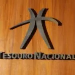 tesouro-pagou-r$-384,11-milhoes-em-dividas-garantidas-pela-uniao