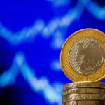 fmi-preve-brasil-de-volta-ao-top-10-do-pib-mundial,-gracas-ao-petroleo