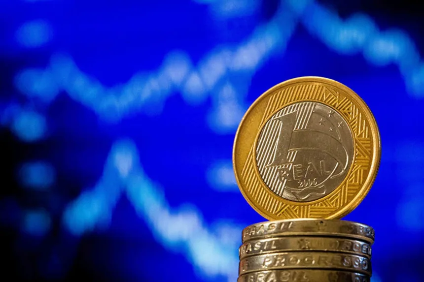 fmi-preve-brasil-de-volta-ao-top-10-do-pib-mundial,-gracas-ao-petroleo