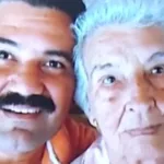 saiba-quem-e-o-zootecnista-que-desviou-r$-37-milhoes-da-avo-em-goias