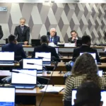 ccj-do-senado-aprova-indicados-para-cnmp-e-cnj