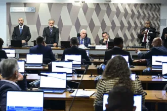 ccj-do-senado-aprova-indicados-para-cnmp-e-cnj