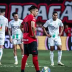 por-divida-com-alejo-cruz,-atletico-e-punido-pela-fifa-com-transfer-ban