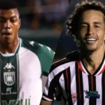 com-treinador-interino,-anapolis-vai-ate-o-df-para-encarar-o-gama-pela-copa-centro-oeste