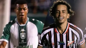 com-treinador-interino,-anapolis-vai-ate-o-df-para-encarar-o-gama-pela-copa-centro-oeste