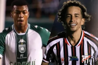 com-treinador-interino,-anapolis-vai-ate-o-df-para-encarar-o-gama-pela-copa-centro-oeste