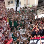 quem-manda-na-arquibancada?-goias-lidera-em-socios,-vila-aparece-na-sequencia-e-atletico-aparece-em-ultimo;-confira-os-numeros