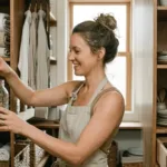 por-que-muitas-pessoas-estao-colocando-folhas-de-louro-no-armario?-veja-o-motivo