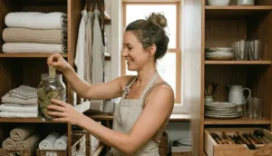 por-que-muitas-pessoas-estao-colocando-folhas-de-louro-no-armario?-veja-o-motivo