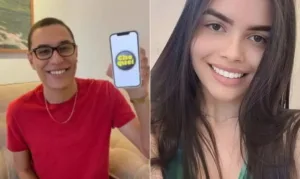 relembre-polemica-que-envolveu-morte-de-jovem-e-o-perfil-da-choquei