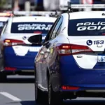 stf-veta-a-gcm-ter-nome-de-‘policia-municipal’;-goiania-ja-retira-plotagem-das-viaturas