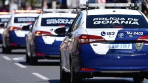 stf-veta-a-gcm-ter-nome-de-‘policia-municipal’;-goiania-ja-retira-plotagem-das-viaturas