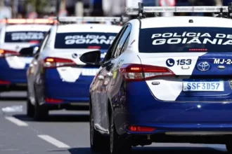 stf-veta-a-gcm-ter-nome-de-‘policia-municipal’;-goiania-ja-retira-plotagem-das-viaturas