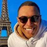 saiba-quem-e-o-dono-da-choquei-preso-em-esquema-de-r$-1,6-bi-em-goiania