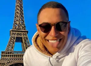 saiba-quem-e-o-dono-da-choquei-preso-em-esquema-de-r$-1,6-bi-em-goiania