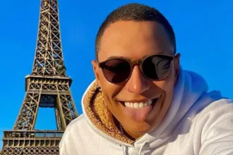 saiba-quem-e-o-dono-da-choquei-preso-em-esquema-de-r$-1,6-bi-em-goiania