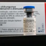 caldas-novas-sera-a-1a-cidade-de-goias-a-receber-vacina-contra-chikungunya-apos-alta-de-casos
