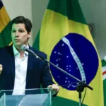 daniel-lidera-todos-cenarios-para-governador-de-goias,-diz-gerp